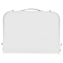 2ft Folding Portable Camping Table