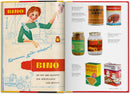 Das DDR-Handbuch. The East German Handbook (German, English)