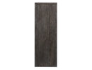 Kinsley - Drawer Chest - Black Heron by Unique Piece Furniture