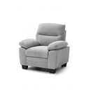 Summerton - Chair