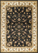 Classic GC_VIN5007 Area Rug