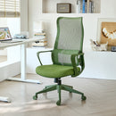 Ergonomic Colorful Office Chair