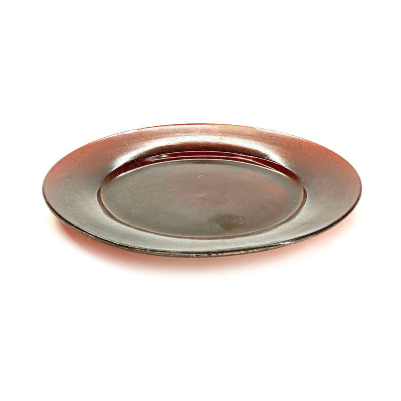 SMASHProps Breakaway Large Dinner Plate