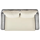 Portofino - 4 Piece Outdoor Conversation Set