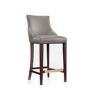 Shubert - Barstool by HouseOfZazla
