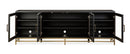 Lindon - Console