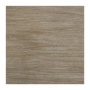 Bedford - Accent Cabinet With Lower Shelf - Natural by HouseOfZazla