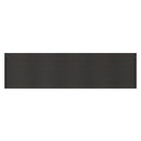 Amherst - Handcrafted Wide TV Media Stand