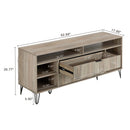 Dumbo - TV Stand by HouseOfZazla