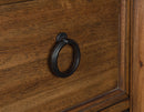 Rowlenstown - Dresser by Unique Piece Furniture