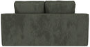 Olympus - Loveseat