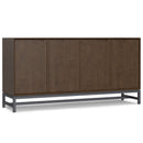 Banting - Door Sideboard Buffet