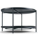 Monet - Handcrafted Table by HouseOfZazla
