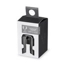 Warren Champagne Stopper by Viski