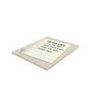 "To-Do List" Greeting Card