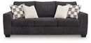 Loreo - Sofa