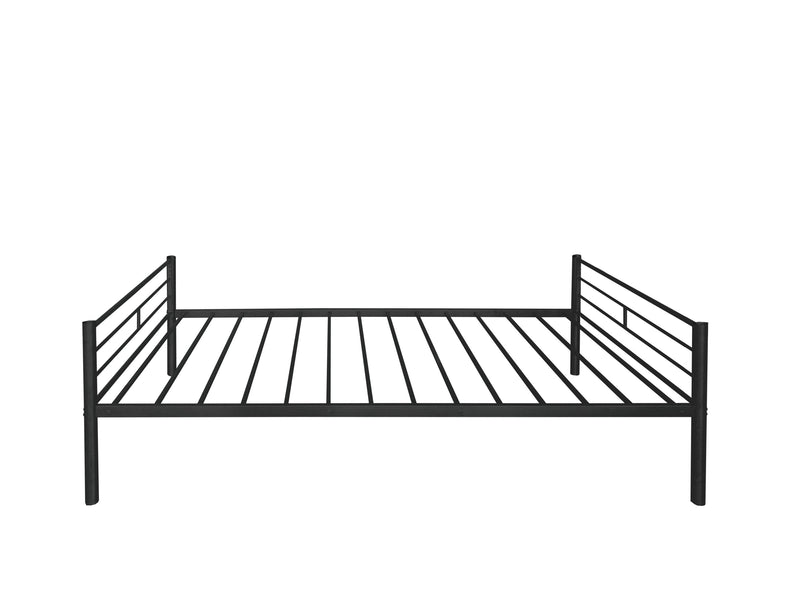 Separatable Bunk Bed