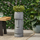 Flower Planter by HouseOfZazla