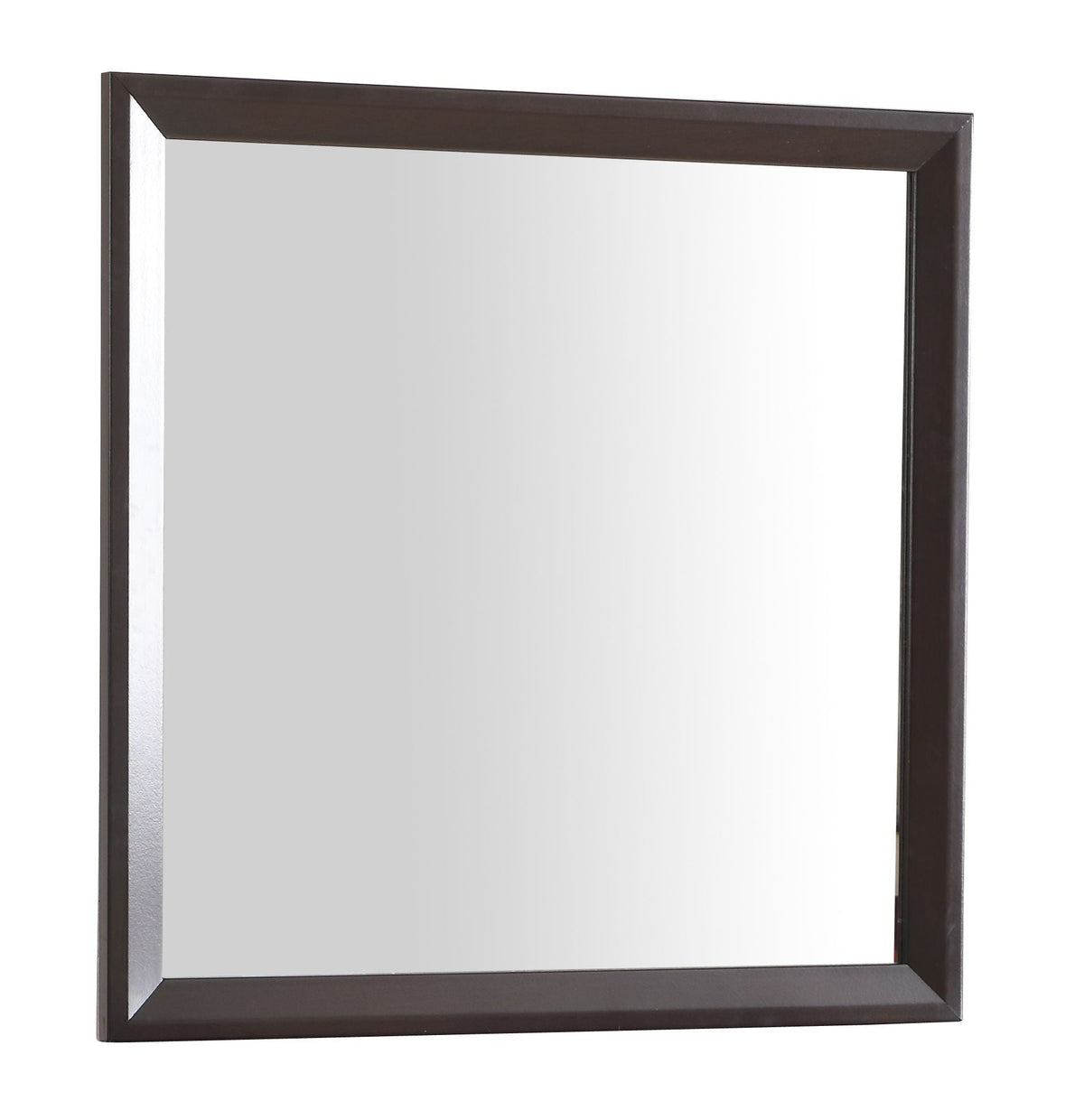 Primo - Mirror, photo 24 of 24