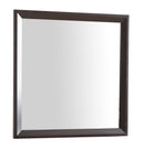 Primo - Mirror