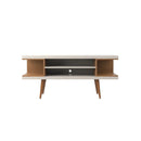 Utopia - Modern TV Stand by HouseOfZazla