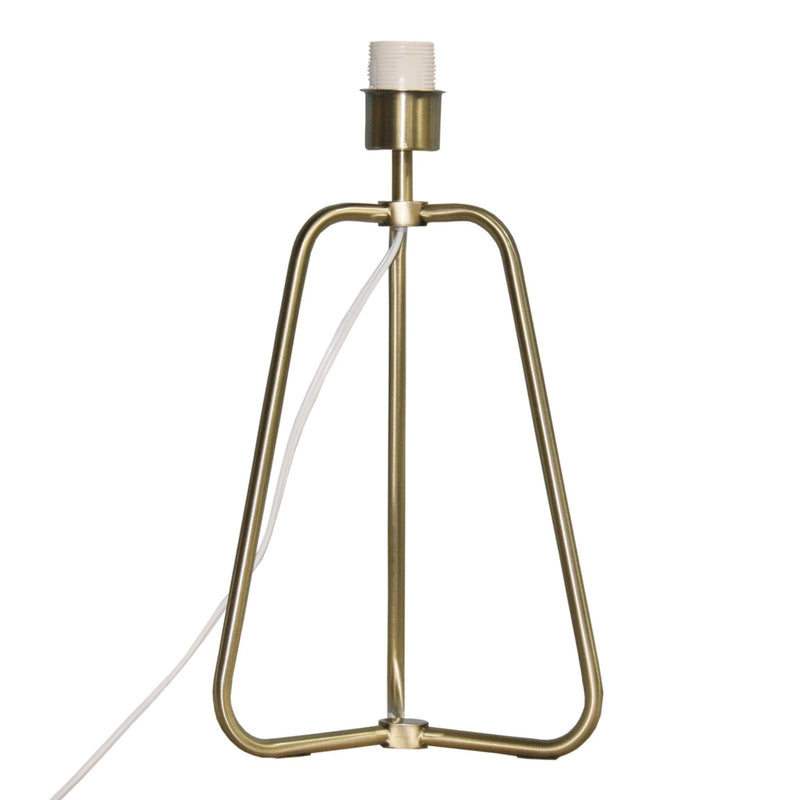 Optima - Desk Lamp - White, photo 11 of 11