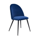 Dining Side Chairs (Set of 4) by HouseOfZazla