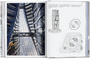 Zaha Hadid. Complete Works 1979–Today. 45th Ed. (German, French, English)