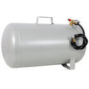 Portable 11 Gallon Aluminum Air Tank by HouseOfZazla