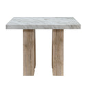 Mikha - Bar Table by Unique Piece Furniture