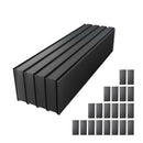 Metal Roof Panel Length 61IN Galvanized Roof Panels