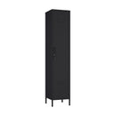 Naomi - Storage Cabinet by HouseOfZazla