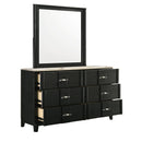 Opel - Bedroom Set by HouseOfZazla