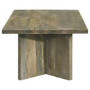 Donovan - Table