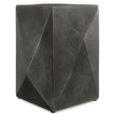 Danner - Side Table - Black