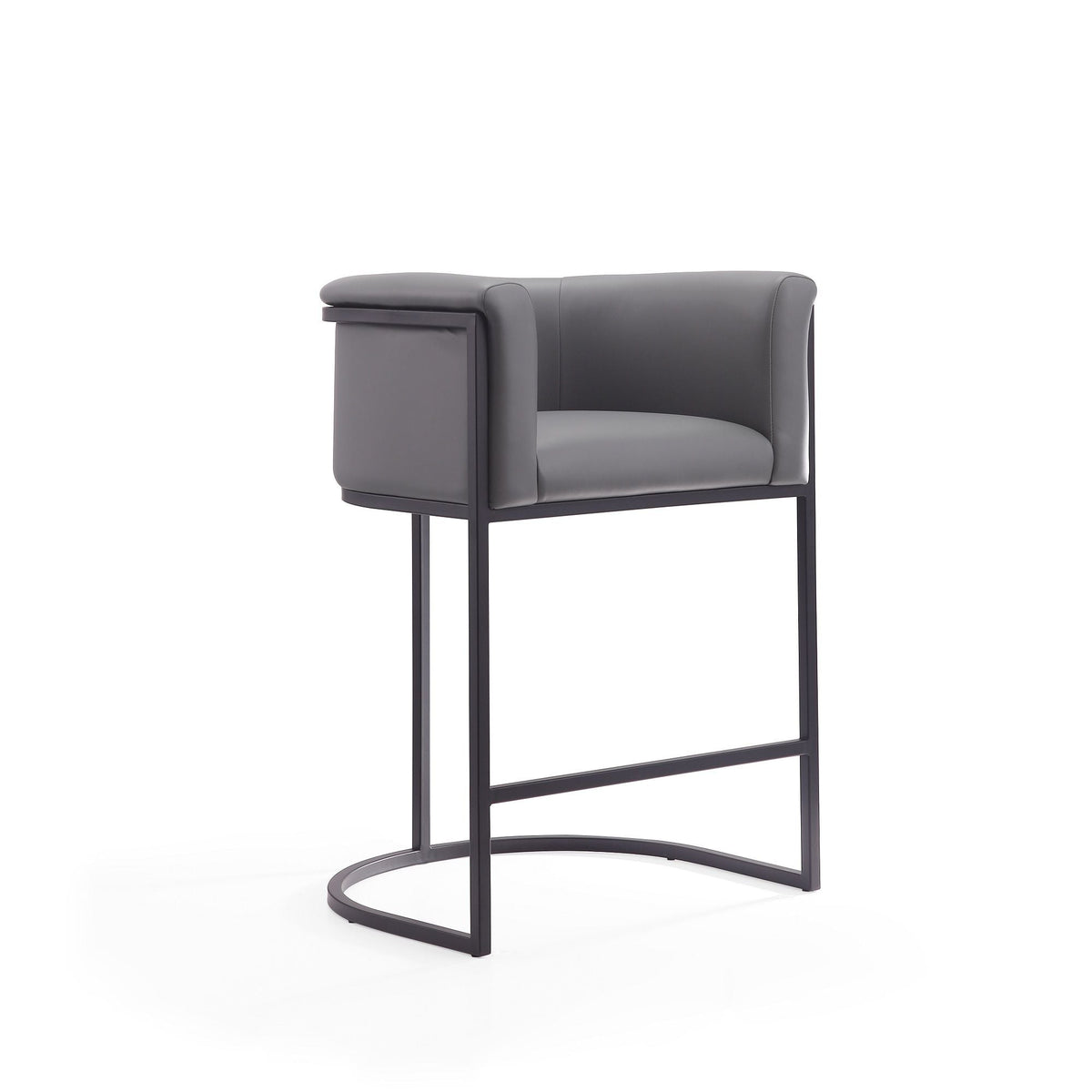 Cosmopolitan - Stool, photo 8 of 40