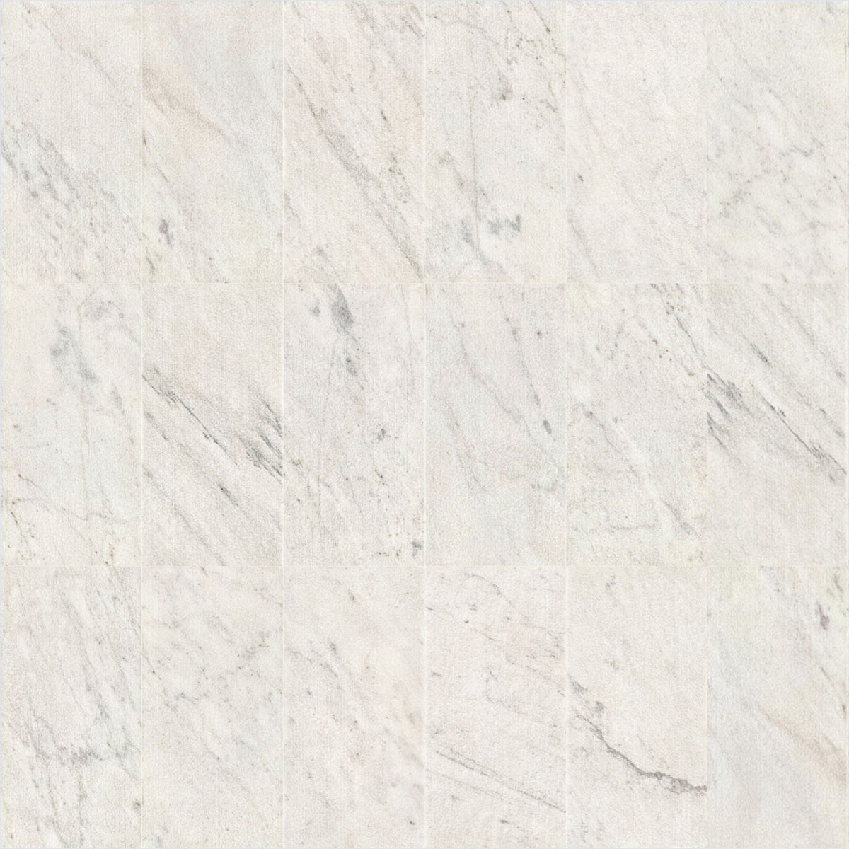 Textured Finished, 3D Tiles For Wall Decoration (Set of 4), photo 32 of 33