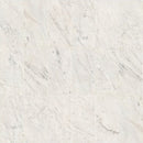 Textured Finished, 3D Tiles For Wall Decoration (Set of 4) by HouseOfZazla