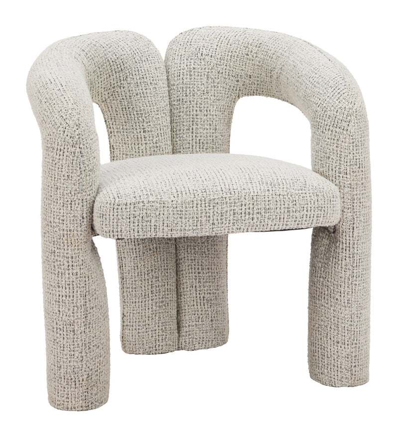 Buis Dining Chair