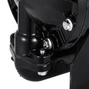 Air-Operated Double Diaphragm Pump 1 Inch Inlet/Outlet Aluminum by HouseOfZazla