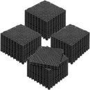 Interlocking Tile 50PCS by HouseOfZazla
