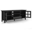 Acadian - TV Media Stand by HouseOfZazla