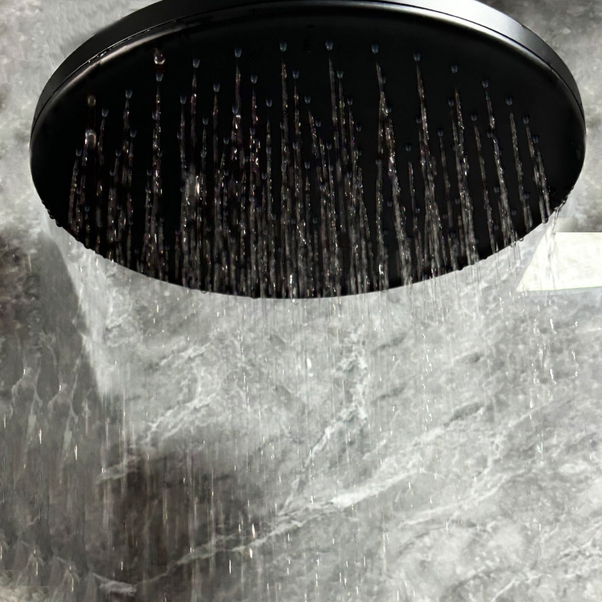 High Pressure Rain Shower Head, photo 6 of 10