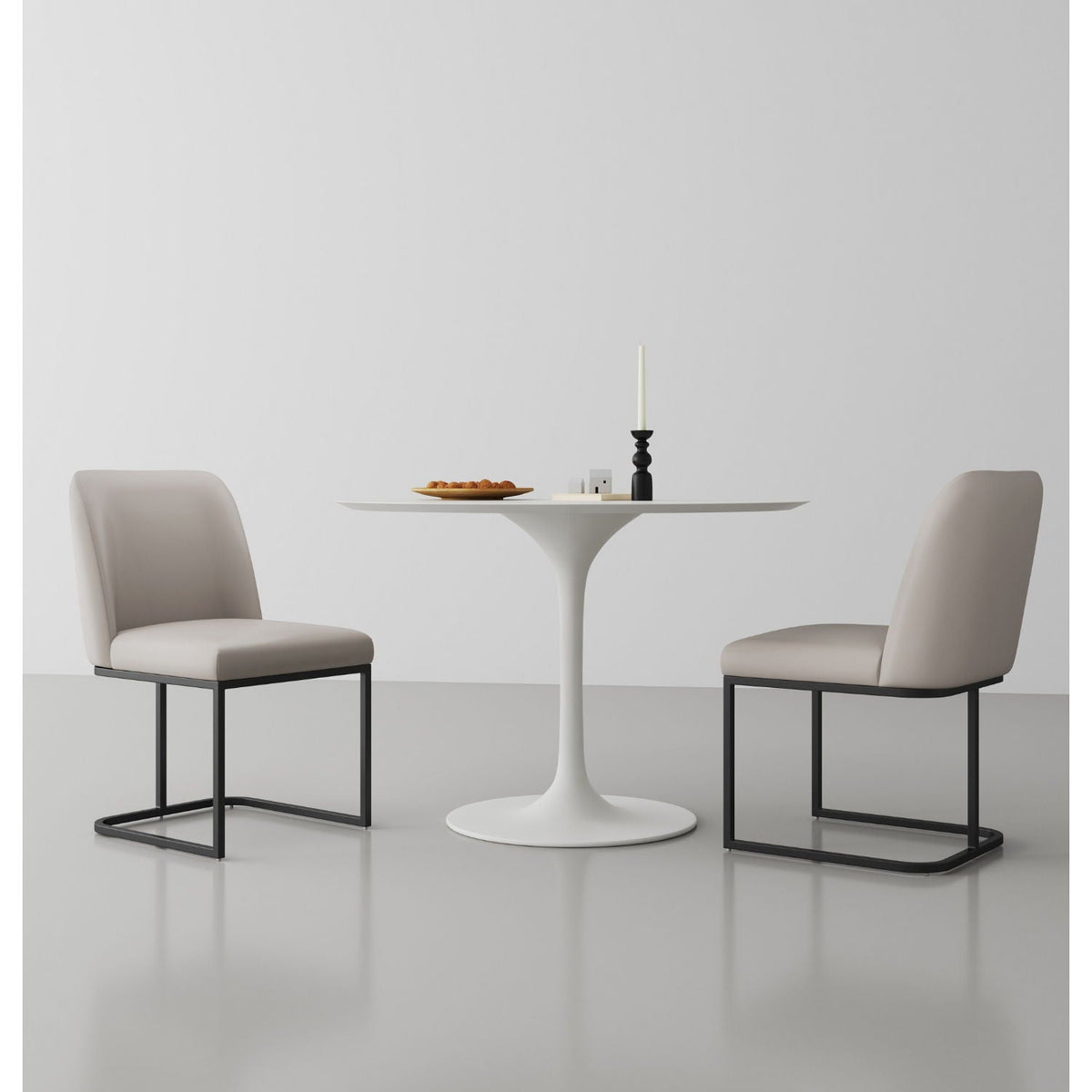 Serena - Dining Chair, photo 26 of 26