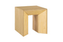 Harold - Table - Wood by Unique Piece Furniture