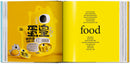 The Package Design Book 8 (English)