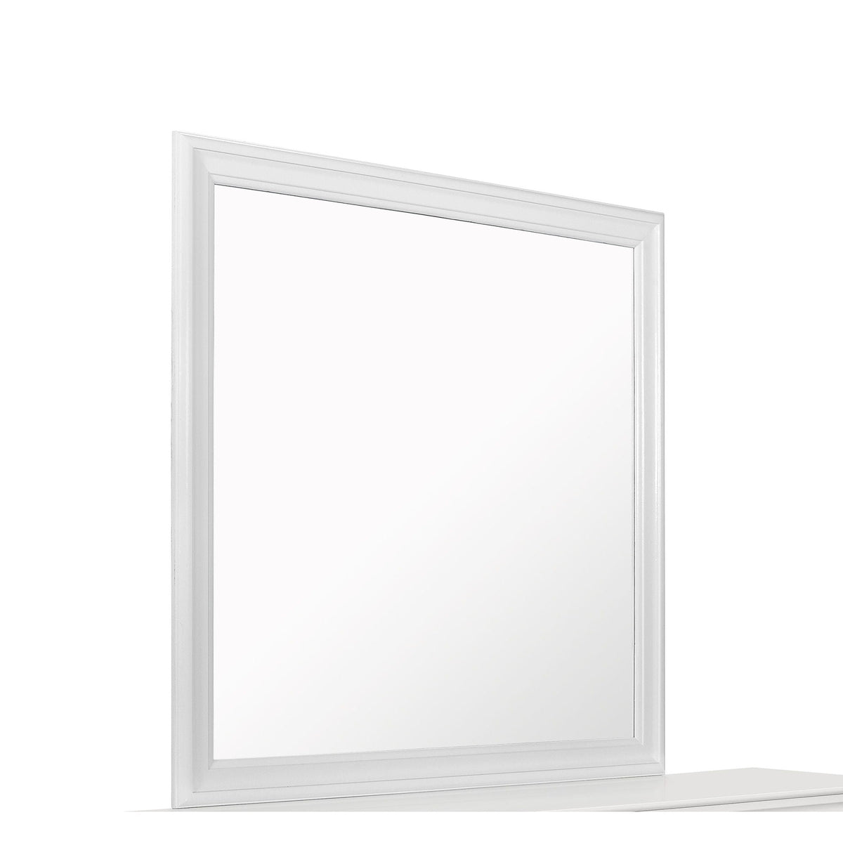 Shaker - Crocodile Metallic Mirror, photo 9 of 9