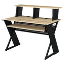 Humanity - Music Desk