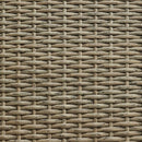 Marina Sun - Adirondack Chair - Beige
