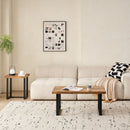 Table For Living Room by Unique Piece Furniture